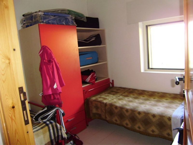 photo 5 Owner direct vacation rental Isola Rossa appartement Sardinia Olbia Tempio Province bedroom 2