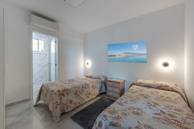 photo 8 Owner direct vacation rental Marbella villa Andalucia Mlaga (province of)