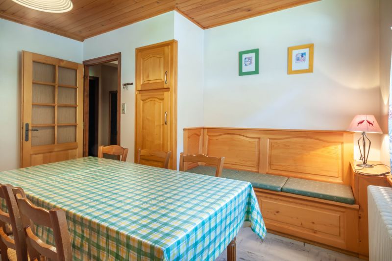 photo 9 Owner direct vacation rental Morzine appartement Rhone-Alps Haute-Savoie Other view