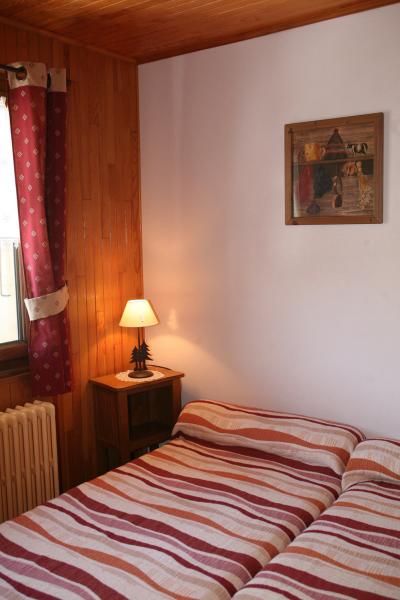 photo 9 Owner direct vacation rental Morzine appartement Rhone-Alps Haute-Savoie bedroom