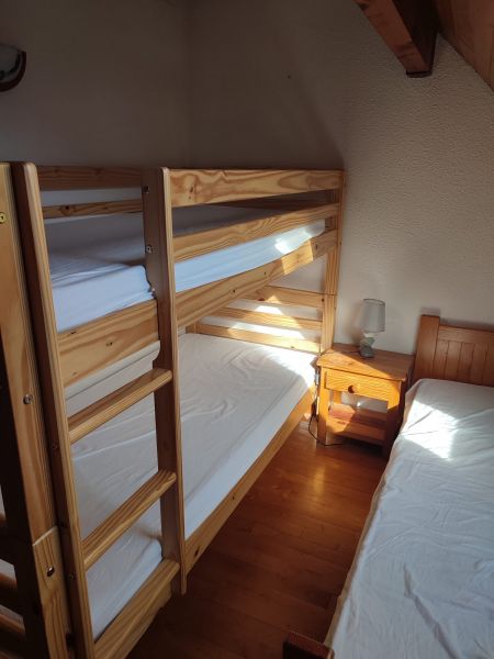 photo 5 Owner direct vacation rental Saint Lary Soulan appartement Midi-Pyrnes Hautes-Pyrnes