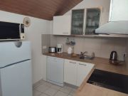 Saint Lary Soulan holiday rentals for 7 people: appartement no. 19638