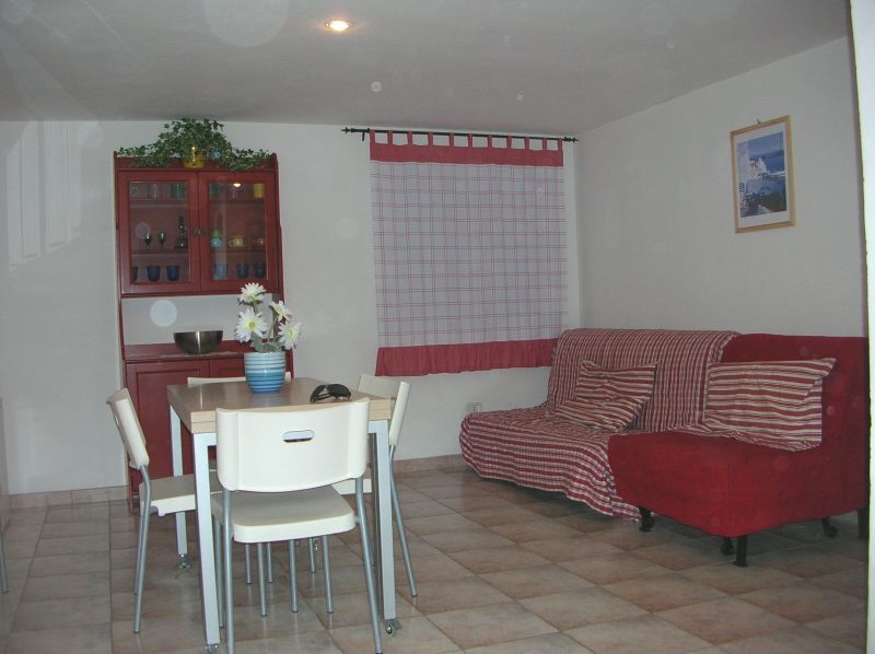 photo 2 Owner direct vacation rental Marciana Marina appartement Tuscany Elba Island