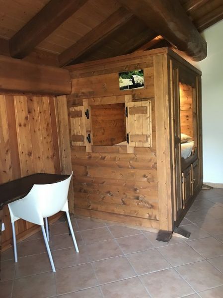 photo 23 Owner direct vacation rental La Norma appartement Rhone-Alps Savoie bedroom 3