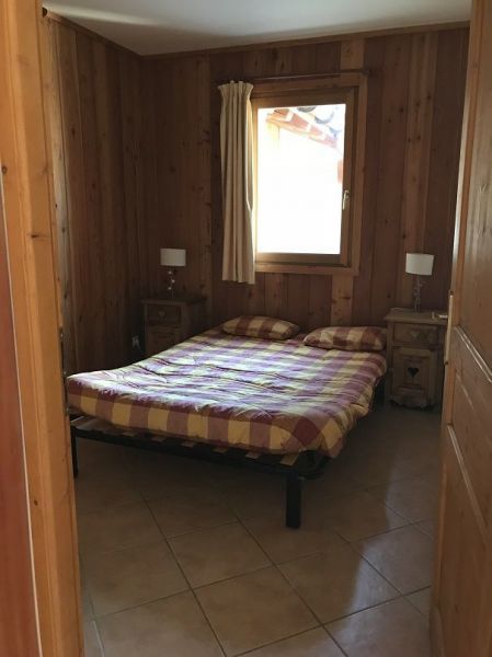 photo 27 Owner direct vacation rental La Norma appartement Rhone-Alps Savoie bedroom 4