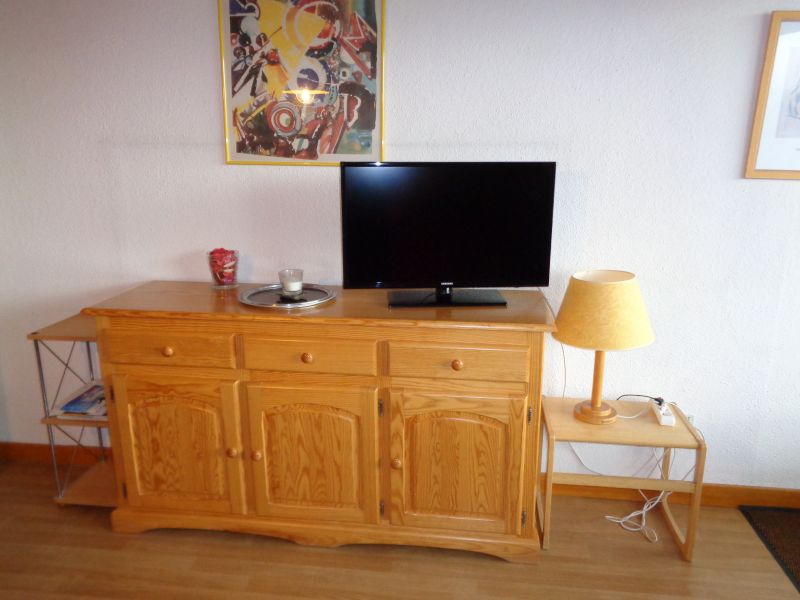 photo 7 Owner direct vacation rental Orcires Merlette appartement Provence-Alpes-Cte d'Azur Hautes-Alpes