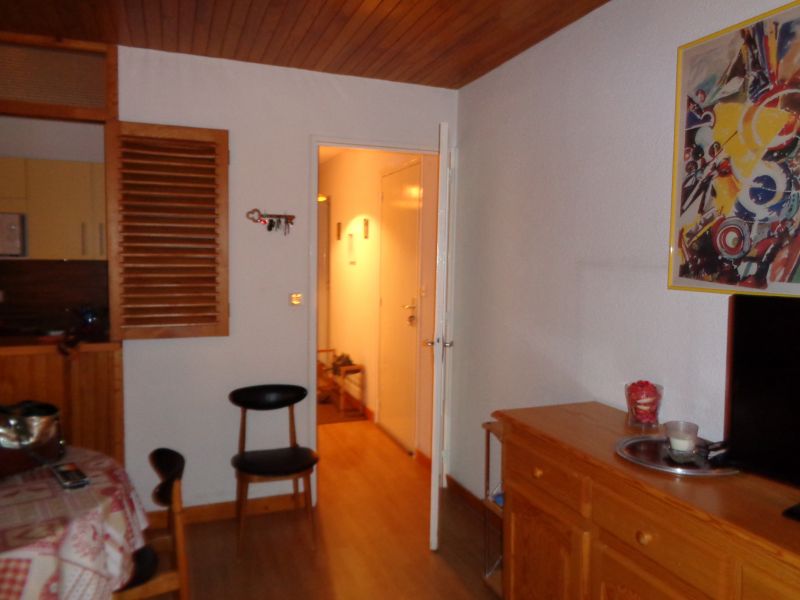 photo 8 Owner direct vacation rental Orcires Merlette appartement Provence-Alpes-Cte d'Azur Hautes-Alpes