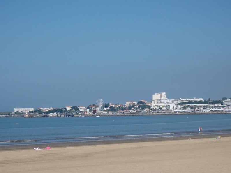 photo 24 Owner direct vacation rental Royan appartement Poitou-Charentes Charente-Maritime Beach