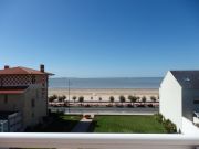Atlantic Coast beach and seaside rentals: appartement no. 20450