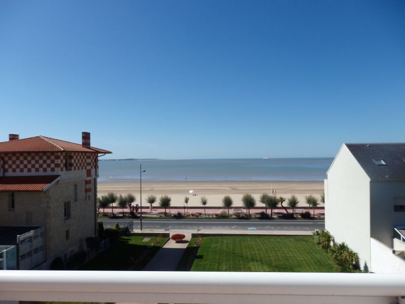 photo 0 Owner direct vacation rental Royan appartement Poitou-Charentes Charente-Maritime Outside view