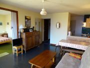 holiday rentals for 3 people: appartement no. 20491