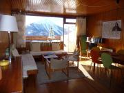 holiday rentals for 7 people: appartement no. 2053