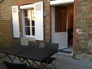 holiday rentals for 4 people: appartement no. 20720