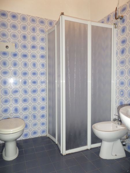 photo 11 Owner direct vacation rental Caorle appartement Veneto Venice Province bathroom