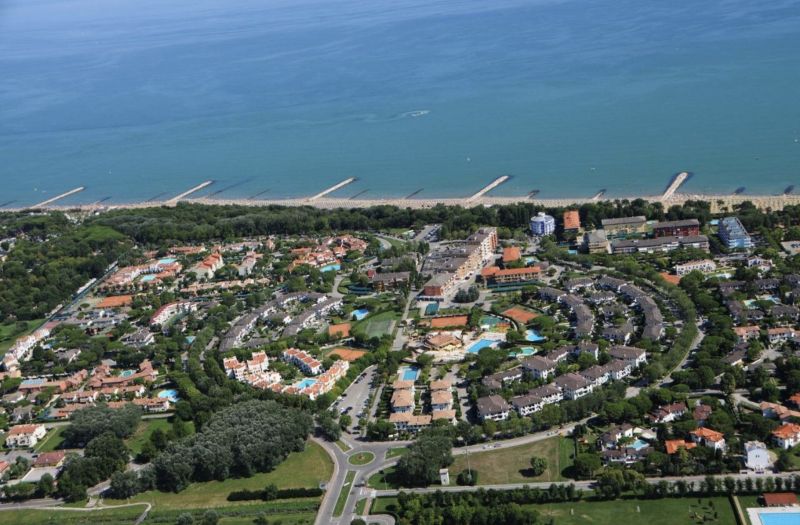 photo 19 Owner direct vacation rental Caorle appartement Veneto Venice Province Other view