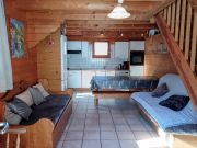 French Alps holiday rentals: chalet no. 2091