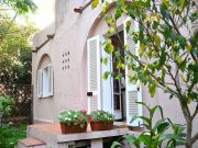 Santa Teresa Di Gallura holiday rentals for 2 people: appartement no. 20966