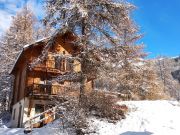 mountain and ski rentals: appartement no. 2113