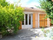 Provence-Alpes-Cte D'Azur holiday rentals: appartement no. 21175