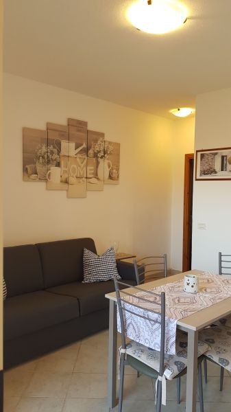 photo 15 Owner direct vacation rental Badesi appartement Sardinia Olbia Tempio Province