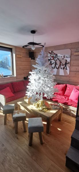 photo 5 Owner direct vacation rental La Plagne appartement Rhone-Alps Savoie Other view