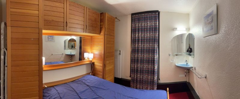 photo 15 Owner direct vacation rental La Plagne appartement Rhone-Alps Savoie