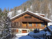 Northern Alps holiday rentals for 16 people: chalet no. 2148