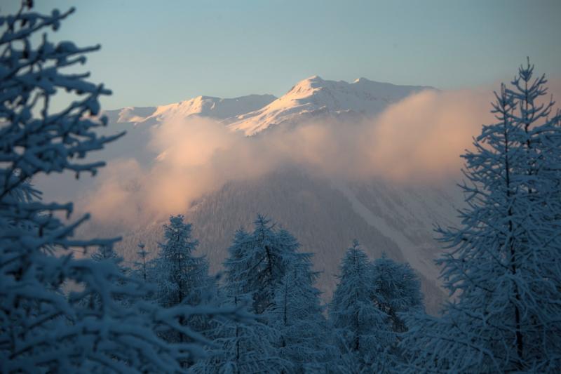 photo 19 Owner direct vacation rental La Plagne chalet Rhone-Alps Savoie Other view