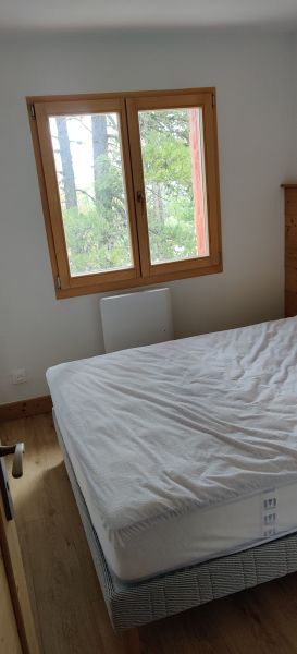photo 10 Owner direct vacation rental La Plagne chalet Rhone-Alps Savoie bedroom 2