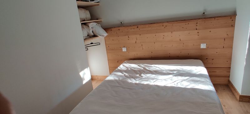 photo 14 Owner direct vacation rental La Plagne chalet Rhone-Alps Savoie bedroom 5