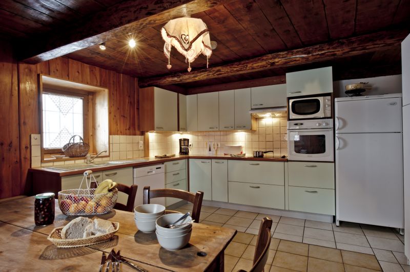 photo 11 Owner direct vacation rental La Plagne chalet Rhone-Alps Savoie Property map