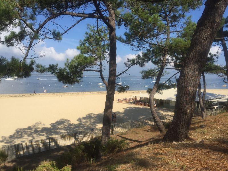 photo 25 Owner direct vacation rental Arcachon appartement Aquitaine Gironde Other view