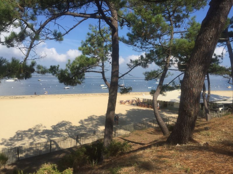 photo 24 Owner direct vacation rental Arcachon appartement Aquitaine Gironde Other view