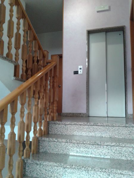 photo 12 Owner direct vacation rental Rimini appartement Emilia-Romagna Rimini Province Hall