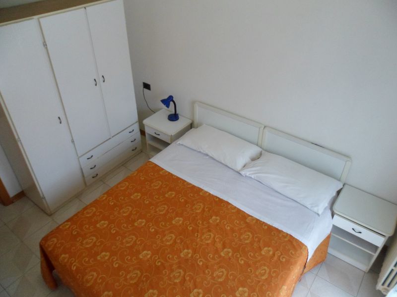 photo 16 Owner direct vacation rental Rimini appartement Emilia-Romagna Rimini Province bedroom 2