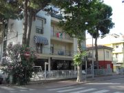 Rimini holiday rentals: appartement no. 21770