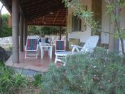 Campania beach and seaside rentals: appartement no. 21885