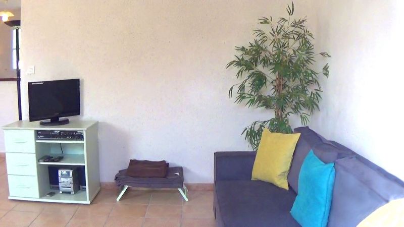 photo 19 Owner direct vacation rental Bretignolles sur mer maison Pays de la Loire Vende Sitting room