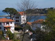 holiday rentals for 6 people: appartement no. 22188