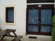 holiday rentals for 6 people: appartement no. 22212