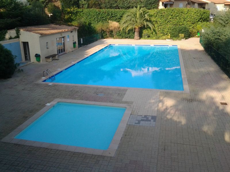 photo 7 Owner direct vacation rental Sainte Maxime maison Provence-Alpes-Cte d'Azur Var Swimming pool