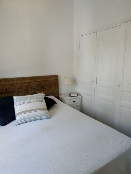 photo 13 Owner direct vacation rental Sainte Maxime maison Provence-Alpes-Cte d'Azur Var bedroom 1