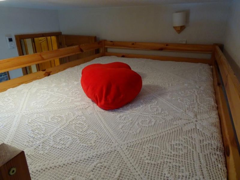 photo 14 Owner direct vacation rental Pralognan la Vanoise appartement Rhone-Alps Savoie bedroom 2