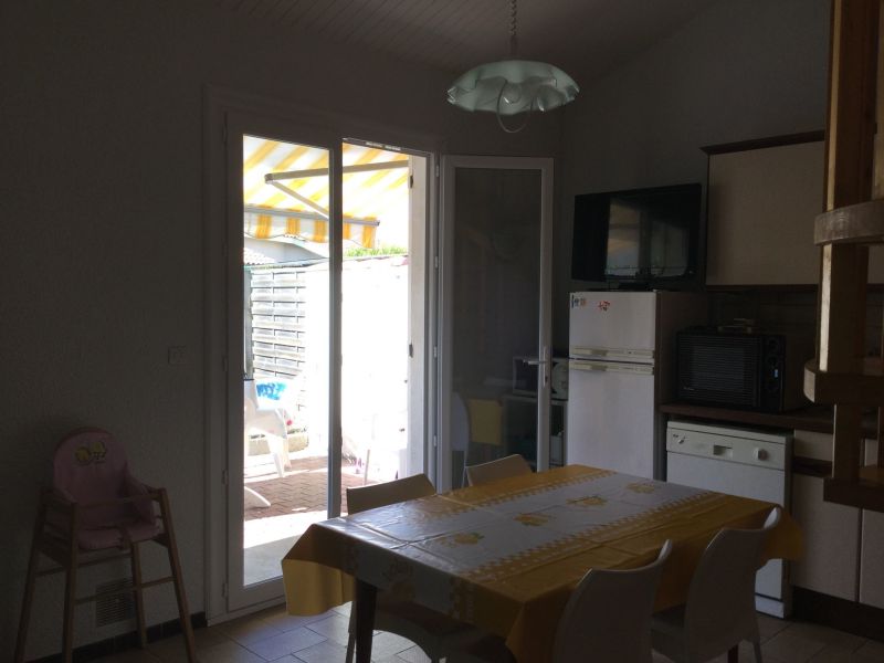 photo 5 Owner direct vacation rental Biscarrosse villa Aquitaine Landes