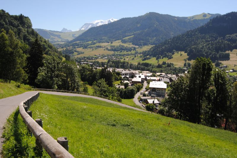 photo 19 Owner direct vacation rental Praz sur Arly studio Rhone-Alps Haute-Savoie