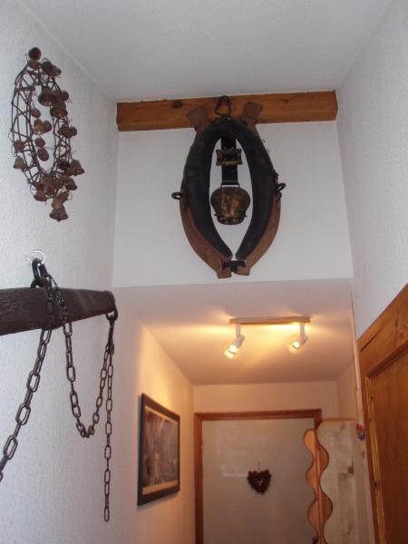 photo 7 Owner direct vacation rental Praz sur Arly appartement Rhone-Alps Haute-Savoie Hall