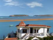 Morocco sea view holiday rentals: villa no. 23490