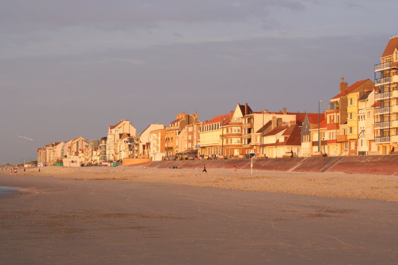 photo 16 Owner direct vacation rental Bray-Dunes appartement Nord-Pas de Calais Nord Beach