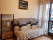 Les Habres holiday rentals for 3 people: appartement no. 2365