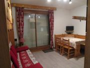 Haute-Savoie holiday rentals: studio no. 2366